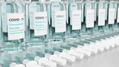 Cliquer pour agrandir covid19 vaccin