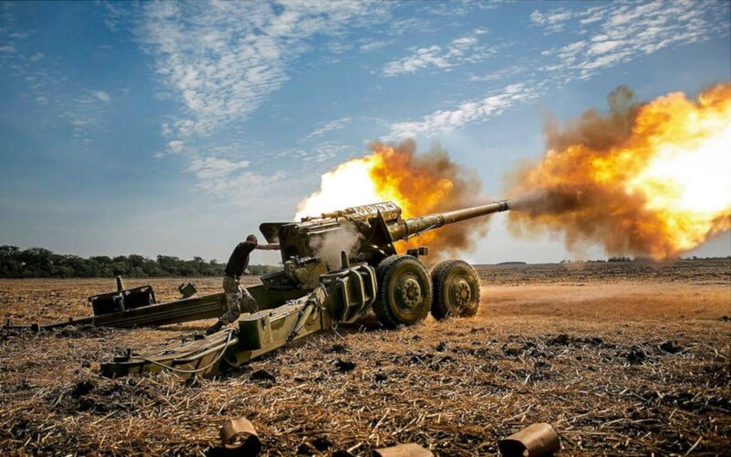 donbass