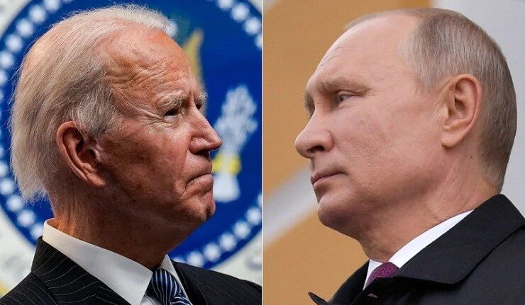biden poutine