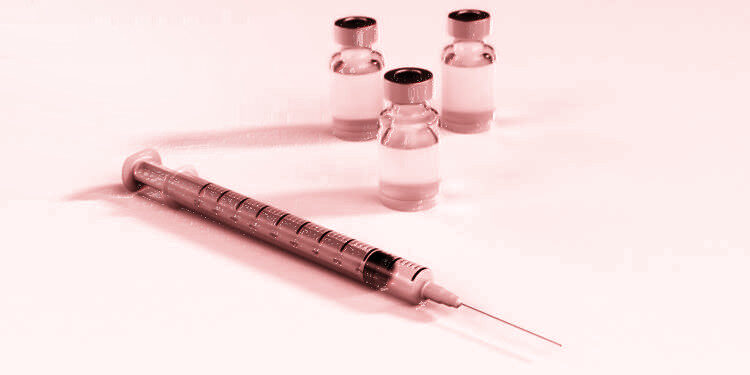 vaccin