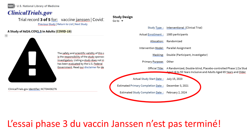 janssen