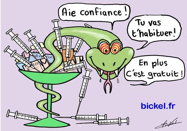 bickel