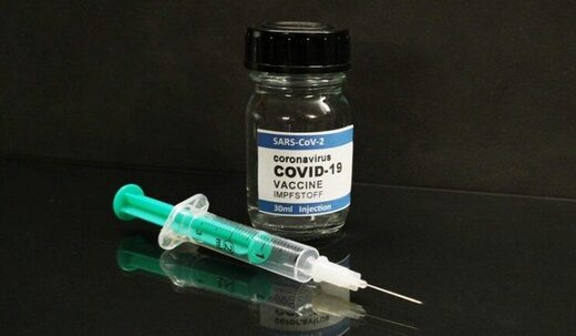 Covid vaccin