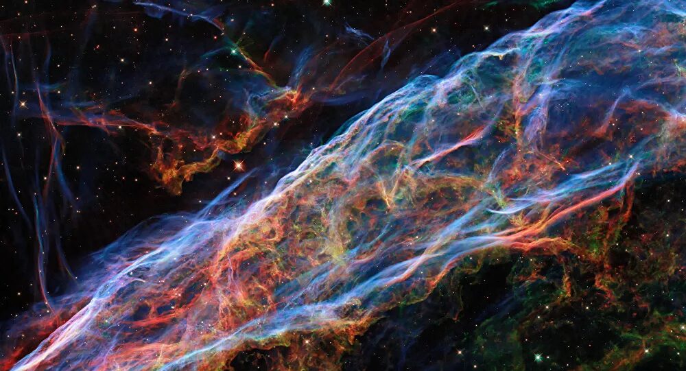 supernova