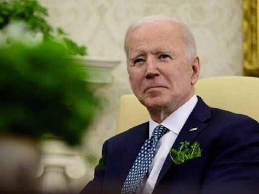 biden franco