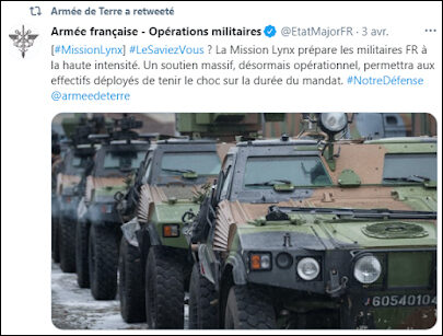 Cliquer pour agrandir kjiuo