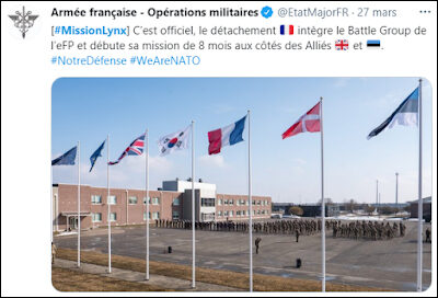 Cliquer pour agrandir mkjui