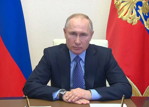 Comprendre les PSYOPs anti-Poutine : une préparation à la guerre 4_Putin_Selection_770_bb3a8