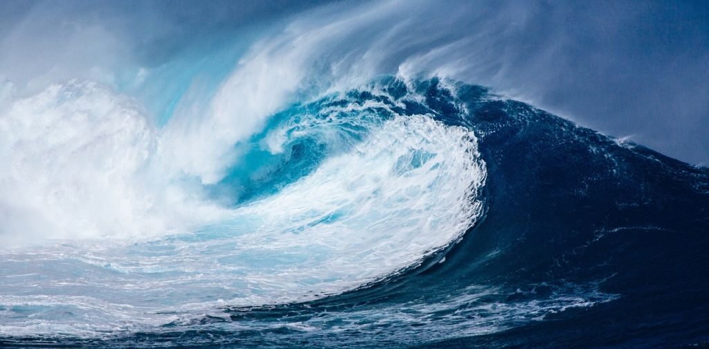 vague