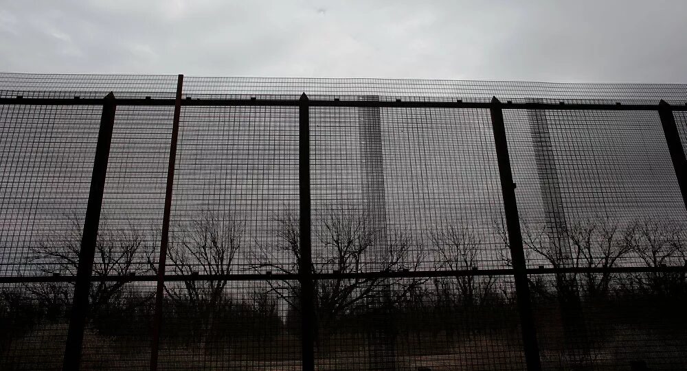 crise migratoire