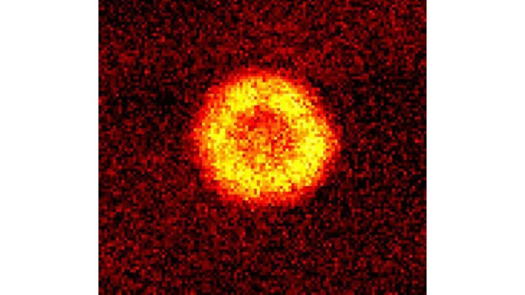 molécules
