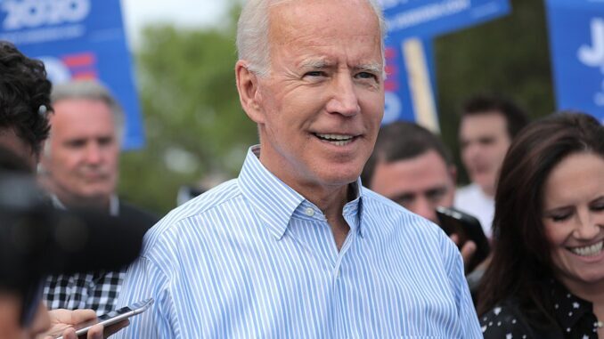 biden