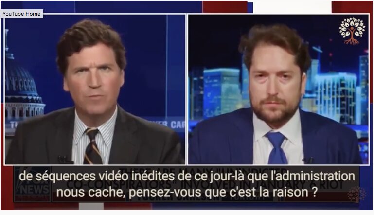 carlson
