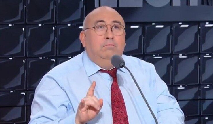 Emmanuel Lechypre