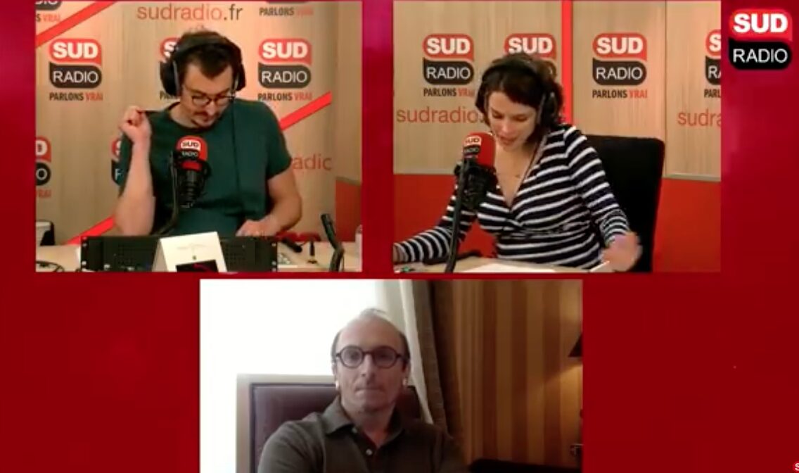 di vizio