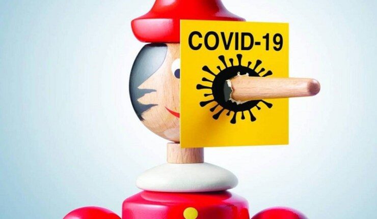covid