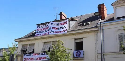 batiment alvarium angers