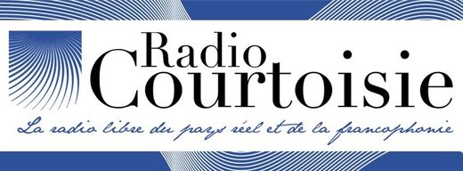Libre journal de la résistance française du 4 août 2021 — La tyrannie en marche