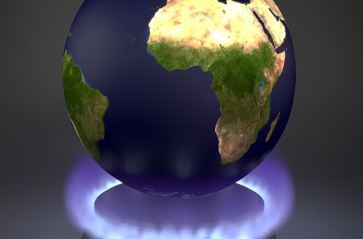 terre
