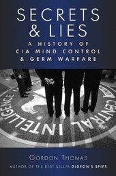 secret and lies
