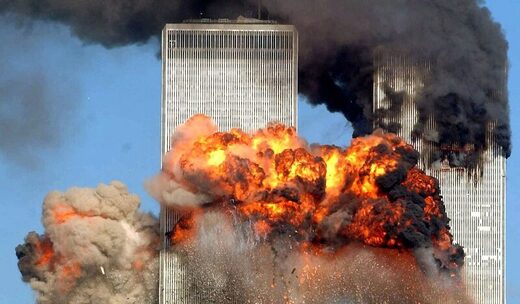 11-Septembre