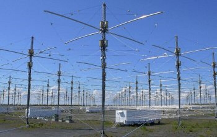 haarp armes climatiques