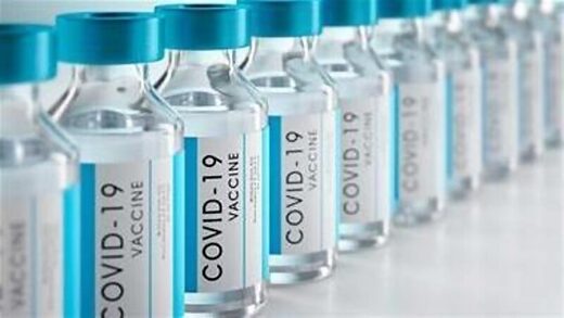covid vaccins