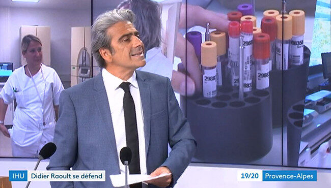 olivier gerbi