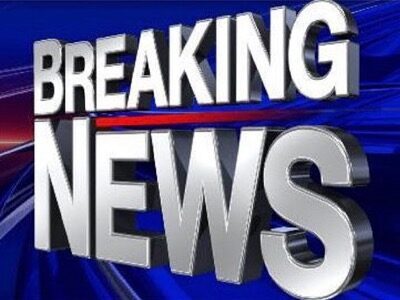 Breaking News