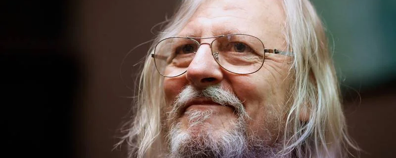 didier raoult