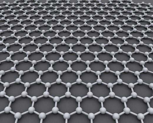 graphene