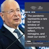 schwab