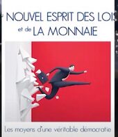 lois monnaie