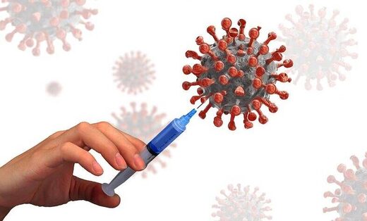 covid vaccin