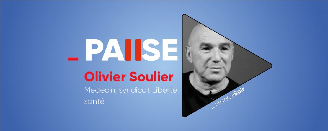 soulier