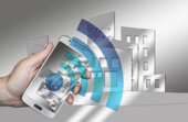 Cliquer pour agrandir smartphone