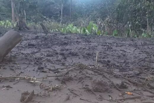 yasur volcan vanuatu