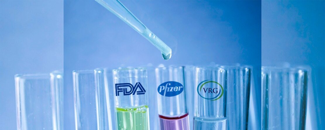 pfizergate