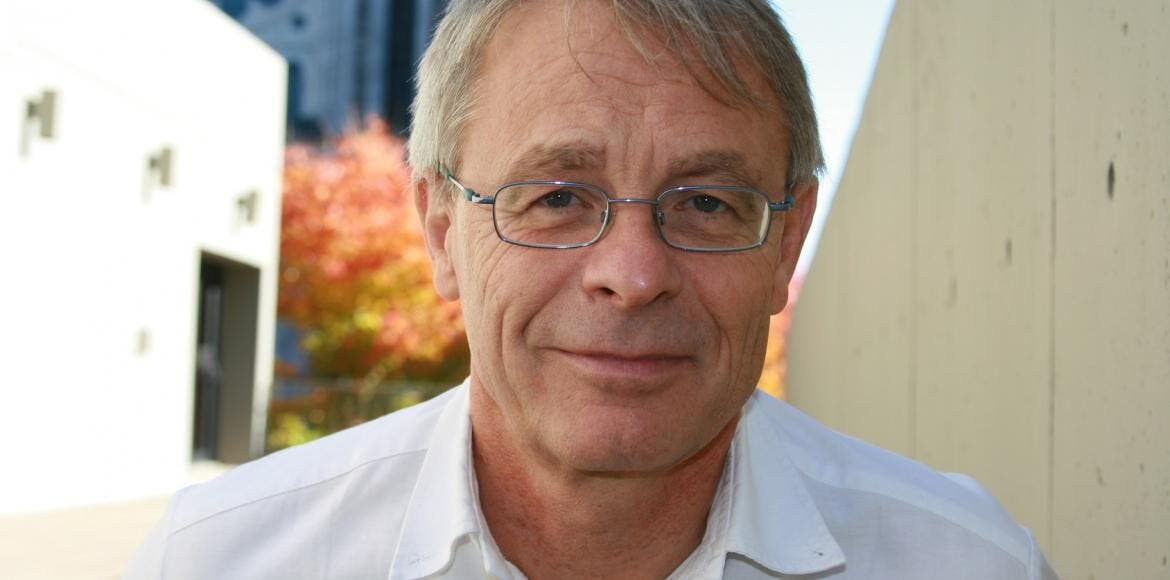 lorgeril