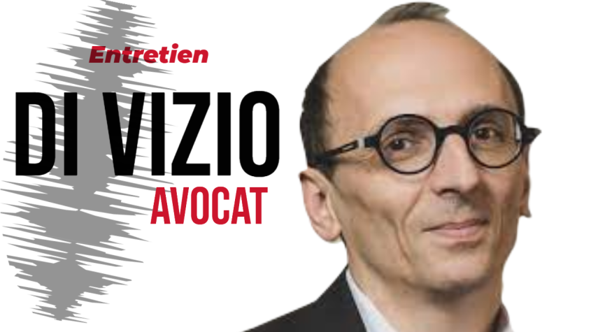 fabrice di vizio avocat