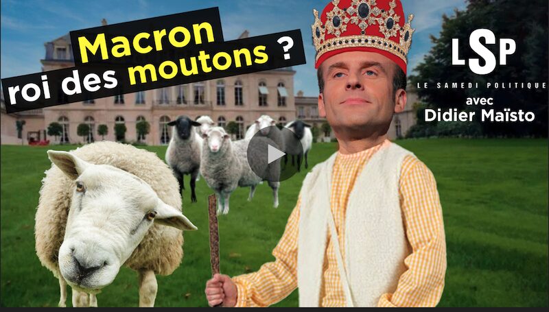 micron