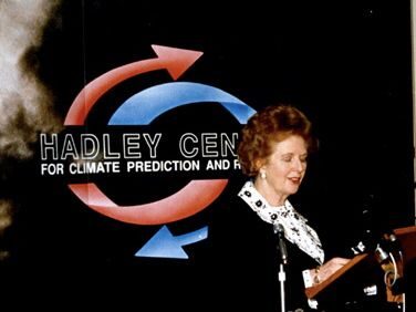Cliquer pour agrandir Magaret Thatcher