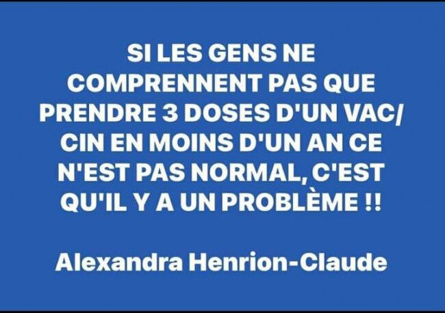 Cliquer pour agrandir alex