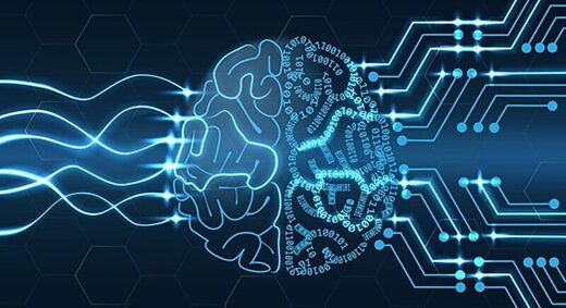 circuits cérébraux, programmation neuro linguistique, lavage de cerveau, intelligence artificielle