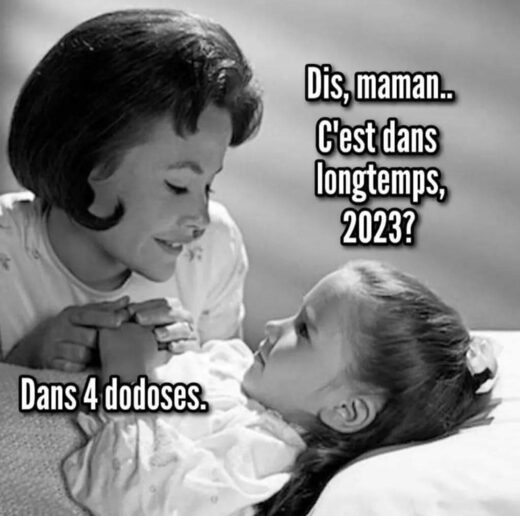 dodose