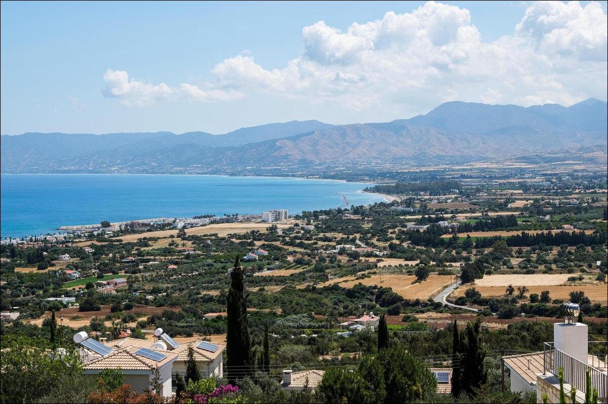chypre