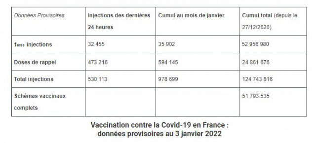 Cliquer pour agrandir mjhyhn