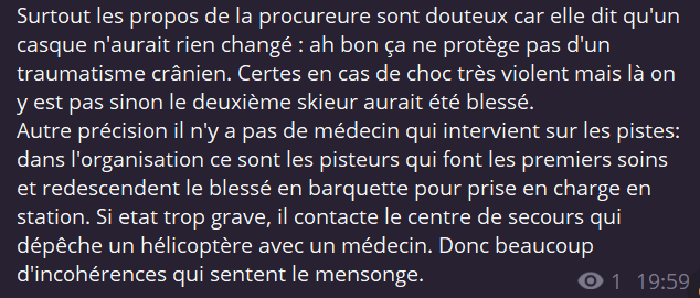 juyh