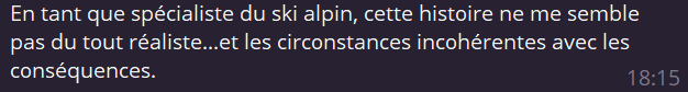 hytg