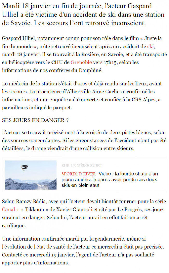juyh